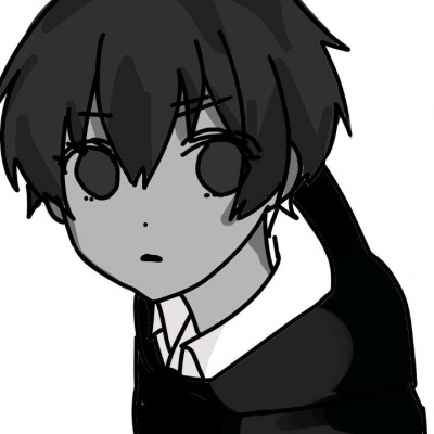 兽设沙漠场景设计福瑞交流群