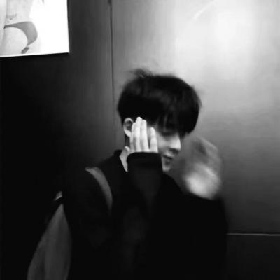 上蔡福瑞交流群